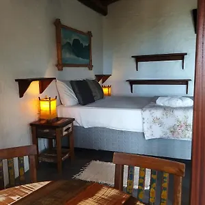https://cabanas-uhuru.santa-catarina-brasil.com
