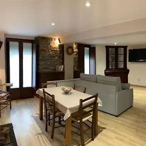 https://apartament-forn-dita.catalonia-hotels.com