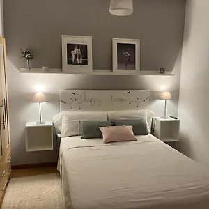 https://sierra-nevada-apartment-los-alpes-2.es-andalucia.com