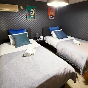 https://asakusa-nibankan-apartment.alltokyohotels.com