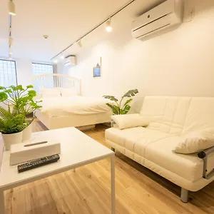 https://komagome-cozy-room.alltokyohotels.com
