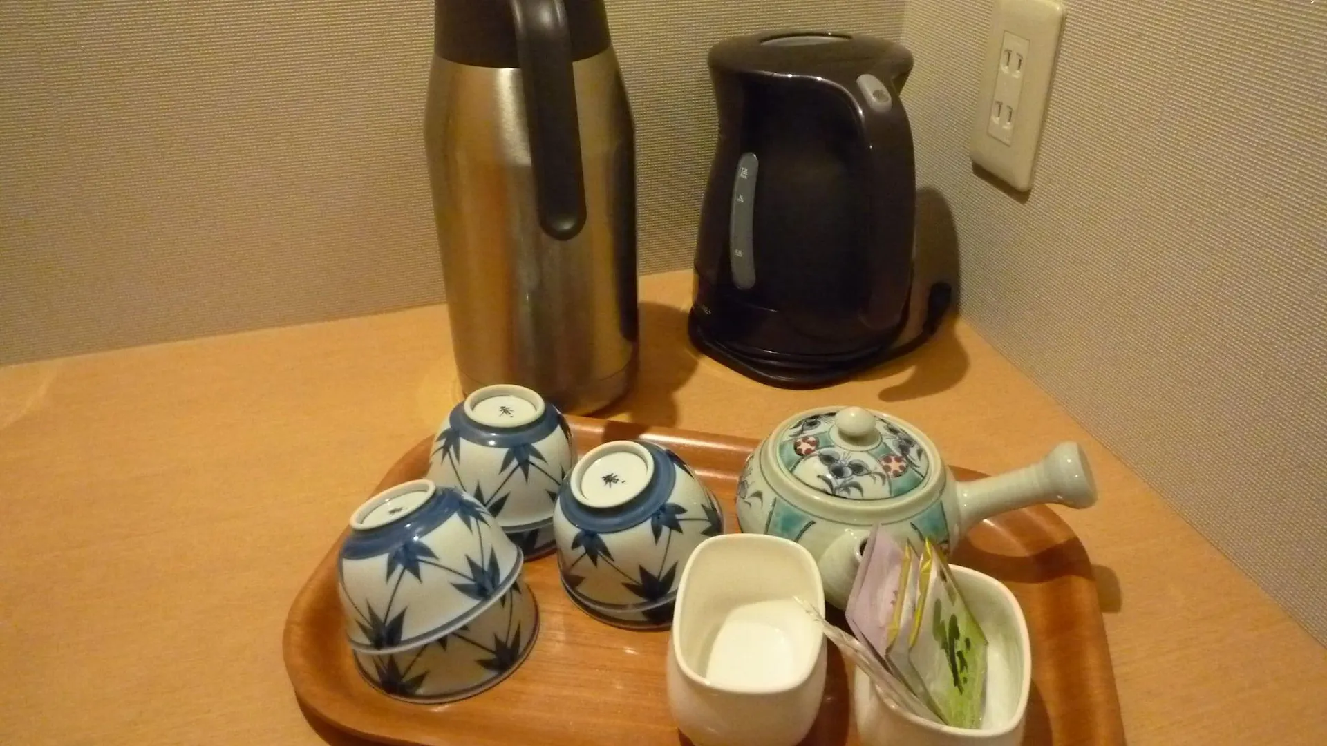 **** Ryokan Yumoto Fujiya Hotel Hakone Japan