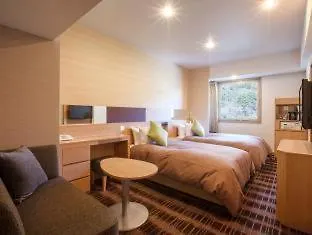 Yumoto Fujiya Hotel Hakone 4*,  Japan
