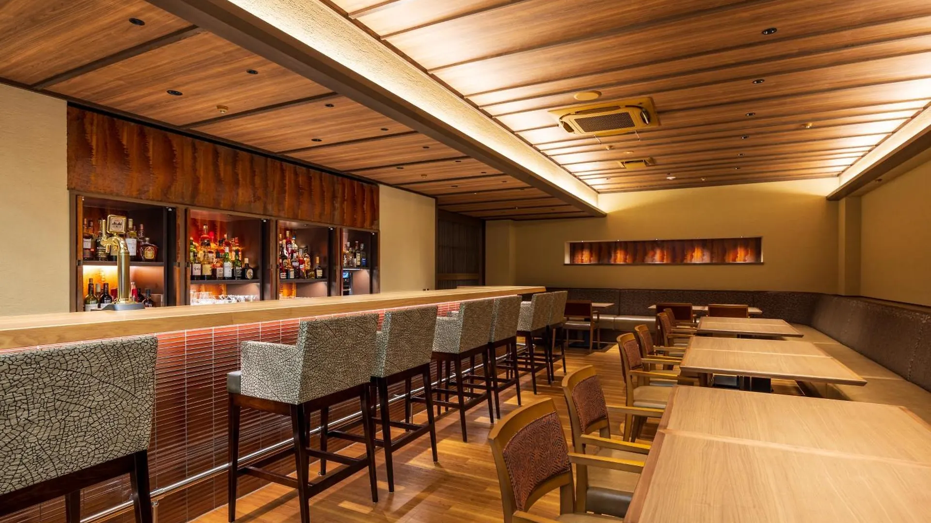 ריוקן האקונה Yumoto Fujiya Hotel